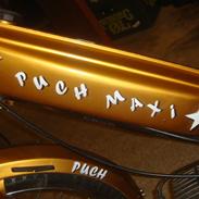 Puch Maxi K