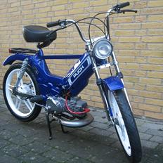 Puch Maxi P1