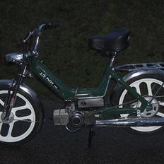 Puch Maxi K