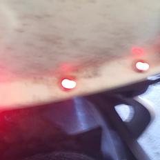 Peugeot speedfight 2 AC