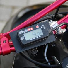 Aprilia Sonic LC R-Setup Racing 18.53 HK 