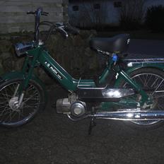 Puch Maxi K/P