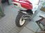Peugeot speedfight 2 AC DD