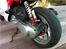 Peugeot speedfight 2 AC DD