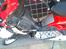 Peugeot speedfight 2 AC