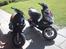 Peugeot speedfight 2 AC