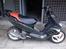 Peugeot speedfight 2 AC