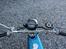 Yamaha FS1 DX (solgt)