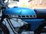 Yamaha FS1 DX (solgt)