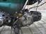 Puch Maxi P