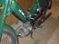 Puch Maxi K/P