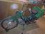 Puch Maxi K/P
