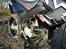 Derbi Senda SM X-TREM E2 