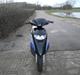 Honda Sfx Repsol