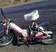 Puch maxi