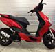 Yamaha Jog R