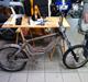 Puch Maxi Custom