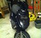 PGO hot50 [ Tidligere scooter ]