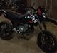 Derbi Svendsen DRD christofolini TWIN