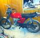 Puch monza 2 gear