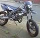 Derbi Senda SM X-Treme