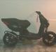 Aprilia Rally BB 77
