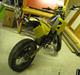 Beta RR super motard