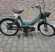 Puch Maxi P