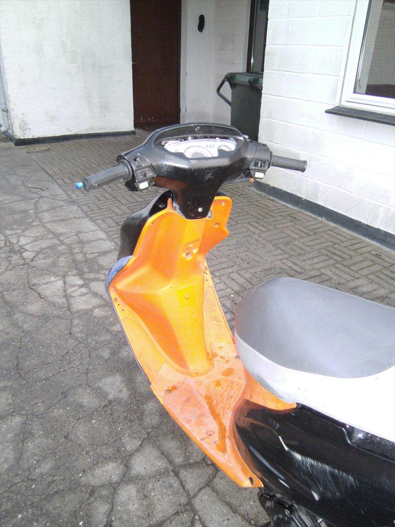 Honda Sfx Repsol billede 8