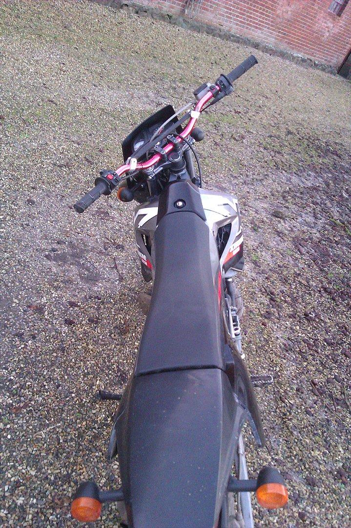 Derbi senda billede 7