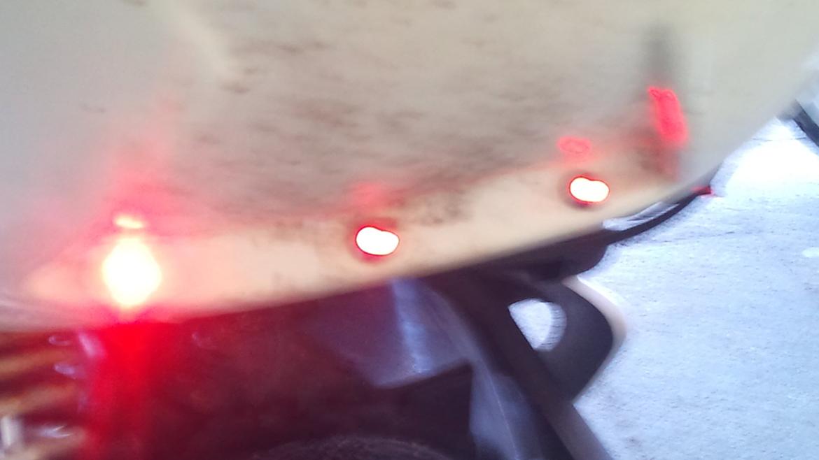 Peugeot speedfight 2 AC billede 3