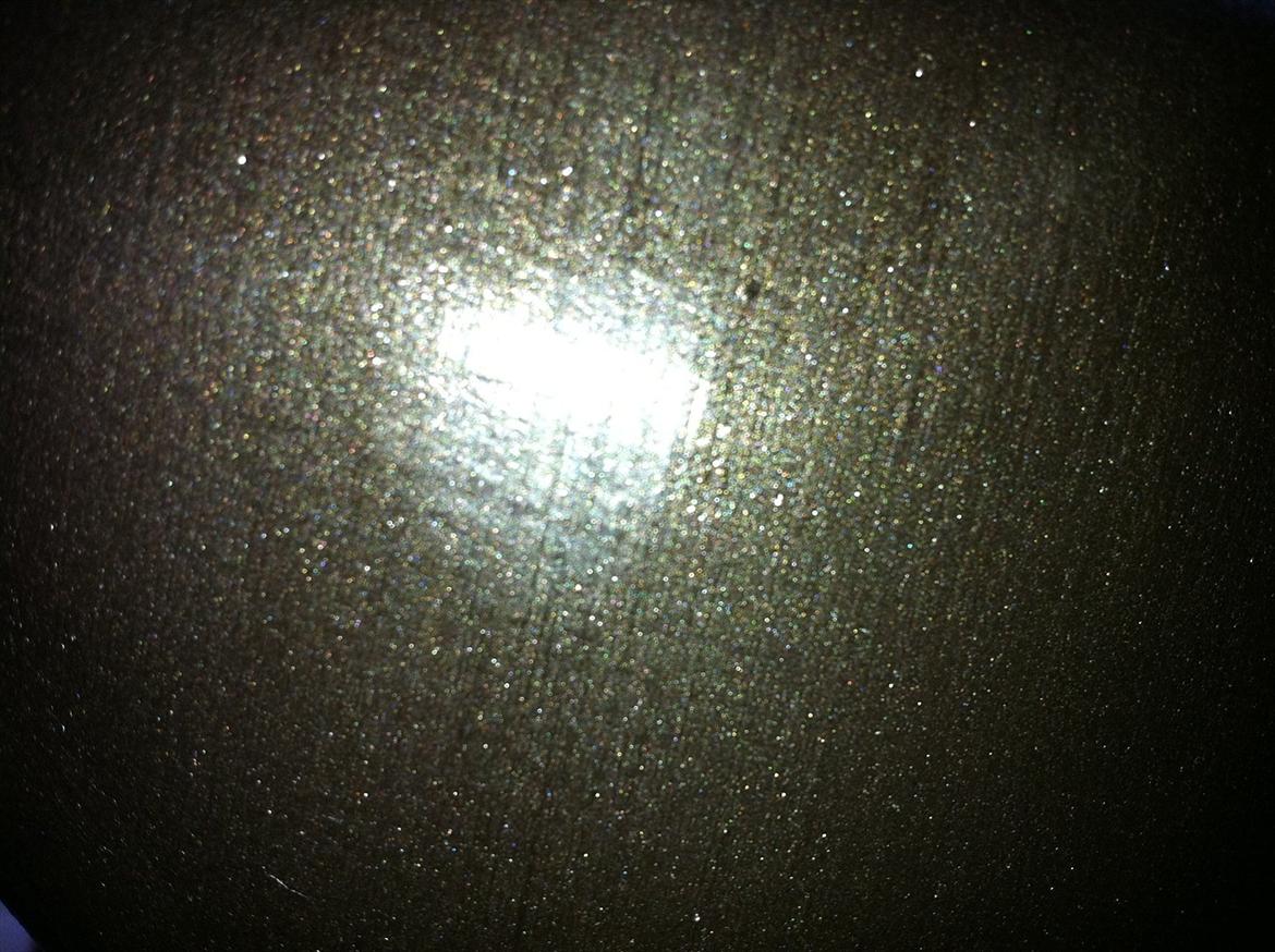 Puch Maxi Custom billede 7