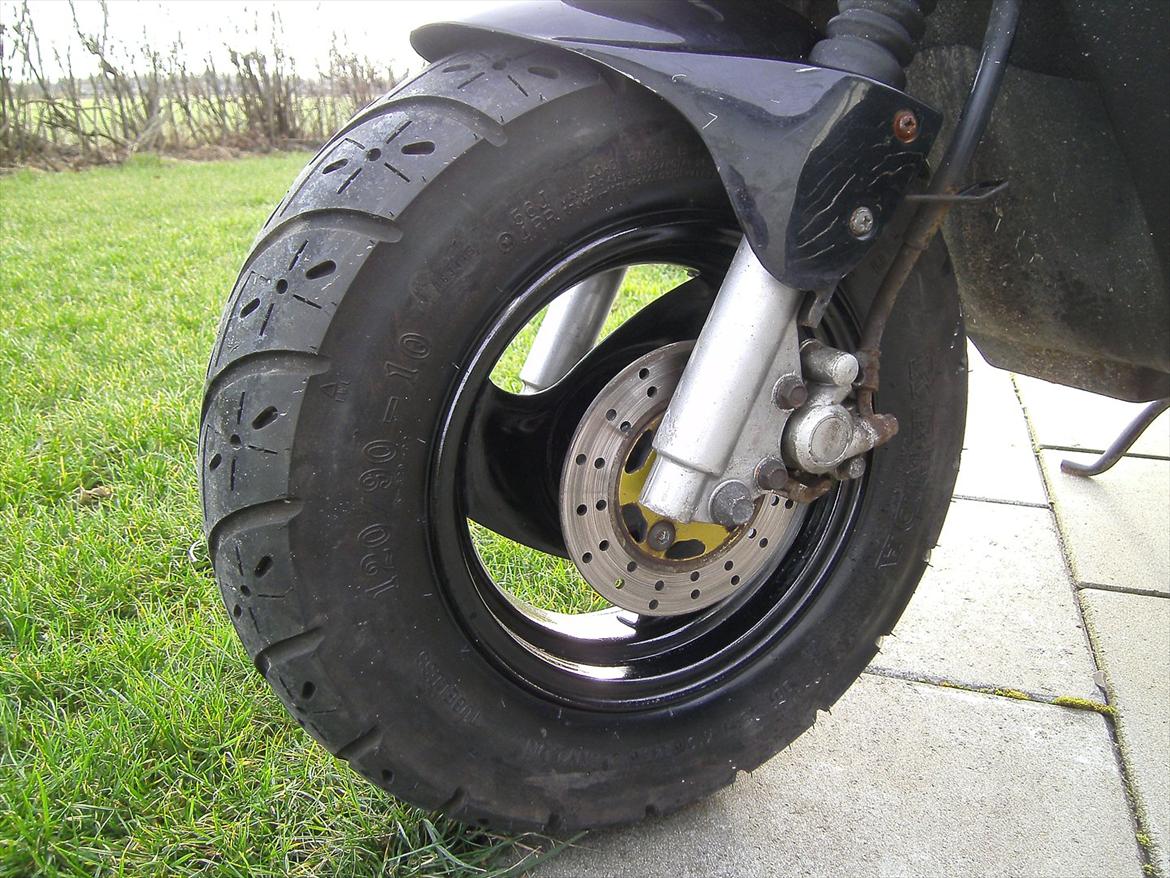 PGO Hot50 billede 16