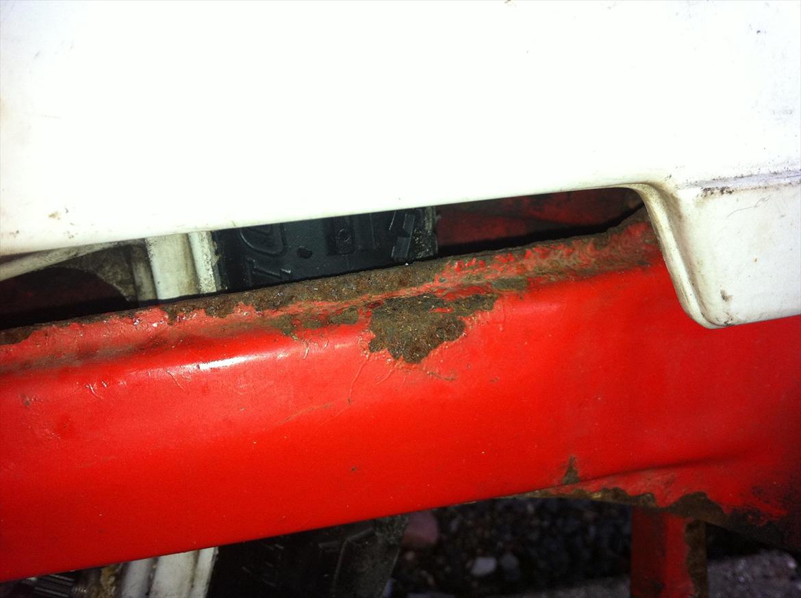 Puch maxi jubilæums model billede 7