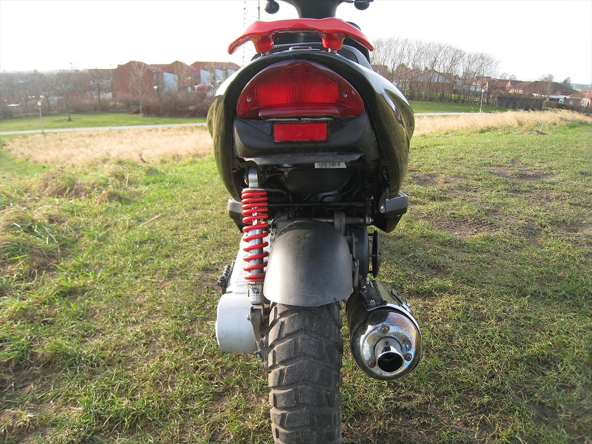 CPI Oliver City billede 7