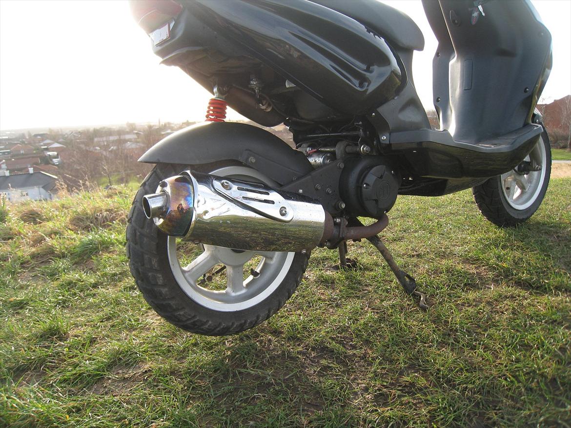 CPI Oliver City billede 8