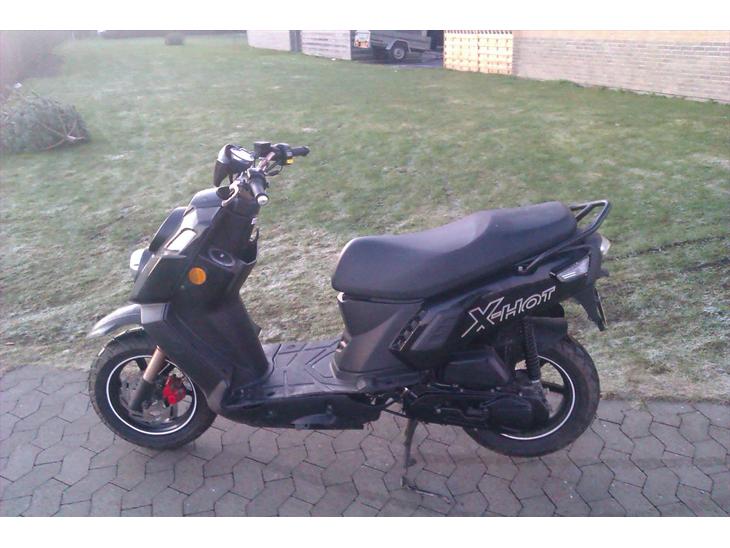 {{currentPhoto.altText}} billede {{currentPhoto.number}}