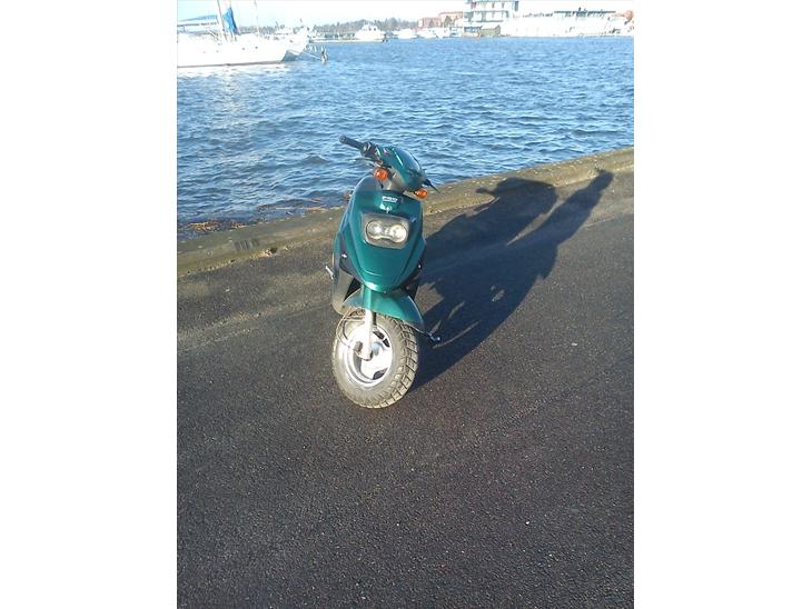 {{currentPhoto.altText}} billede {{currentPhoto.number}}