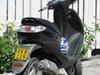 Peugeot Vivacity