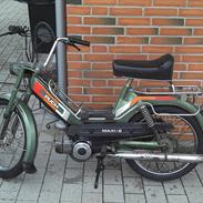 Puch maxi 2 gear