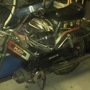 Puch maxi 2 gear