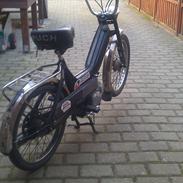 Puch Maxi k