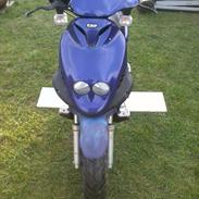 PGO Pmx
