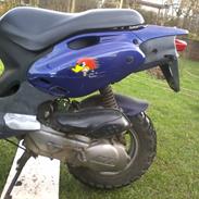PGO Pmx