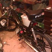 Puch Maxi P1 