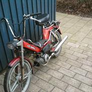 Puch maxi kl