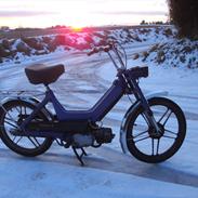 Puch Maxi