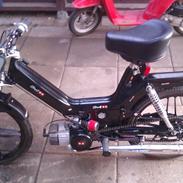 Puch Maxi P1 