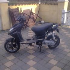 CPI oliver projekt solgt