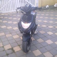 CPI oliver projekt solgt